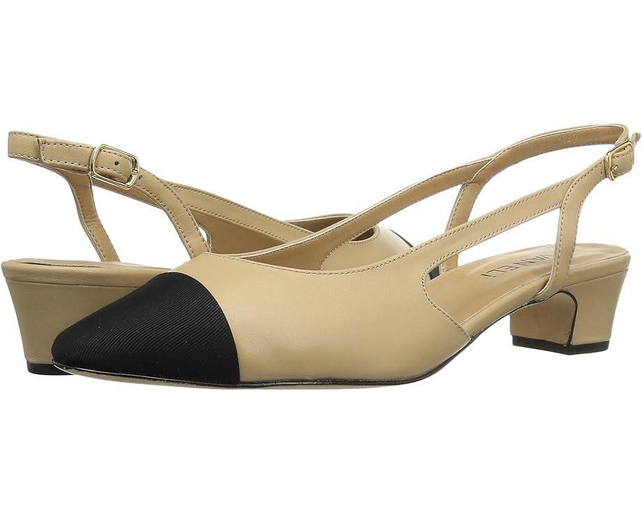 MSRP: $185.0014% OFF Product Image