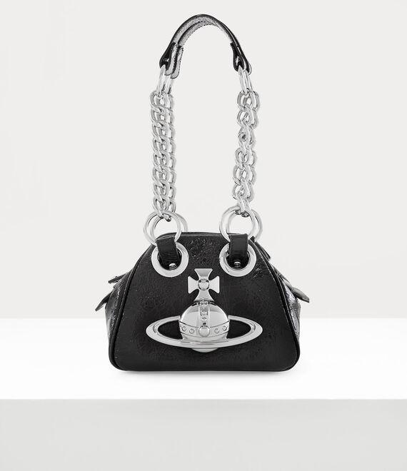 Archive Chain Handbag  Product Image