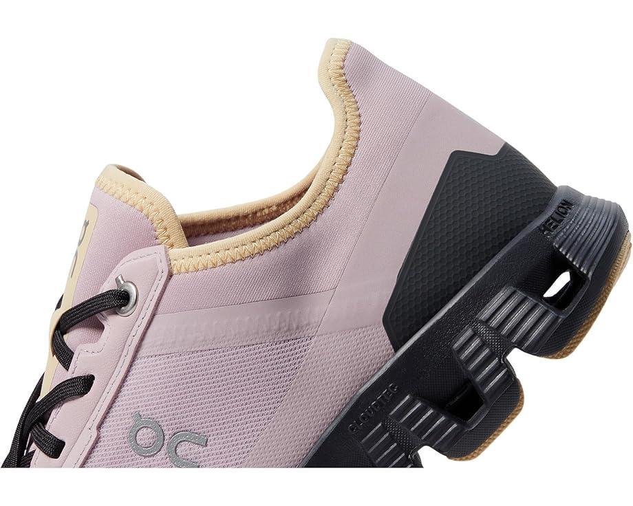 Cloudswift 3 AD Product Image