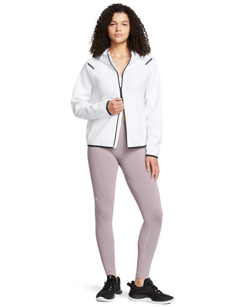 UA Unstoppable Fleece Product Image