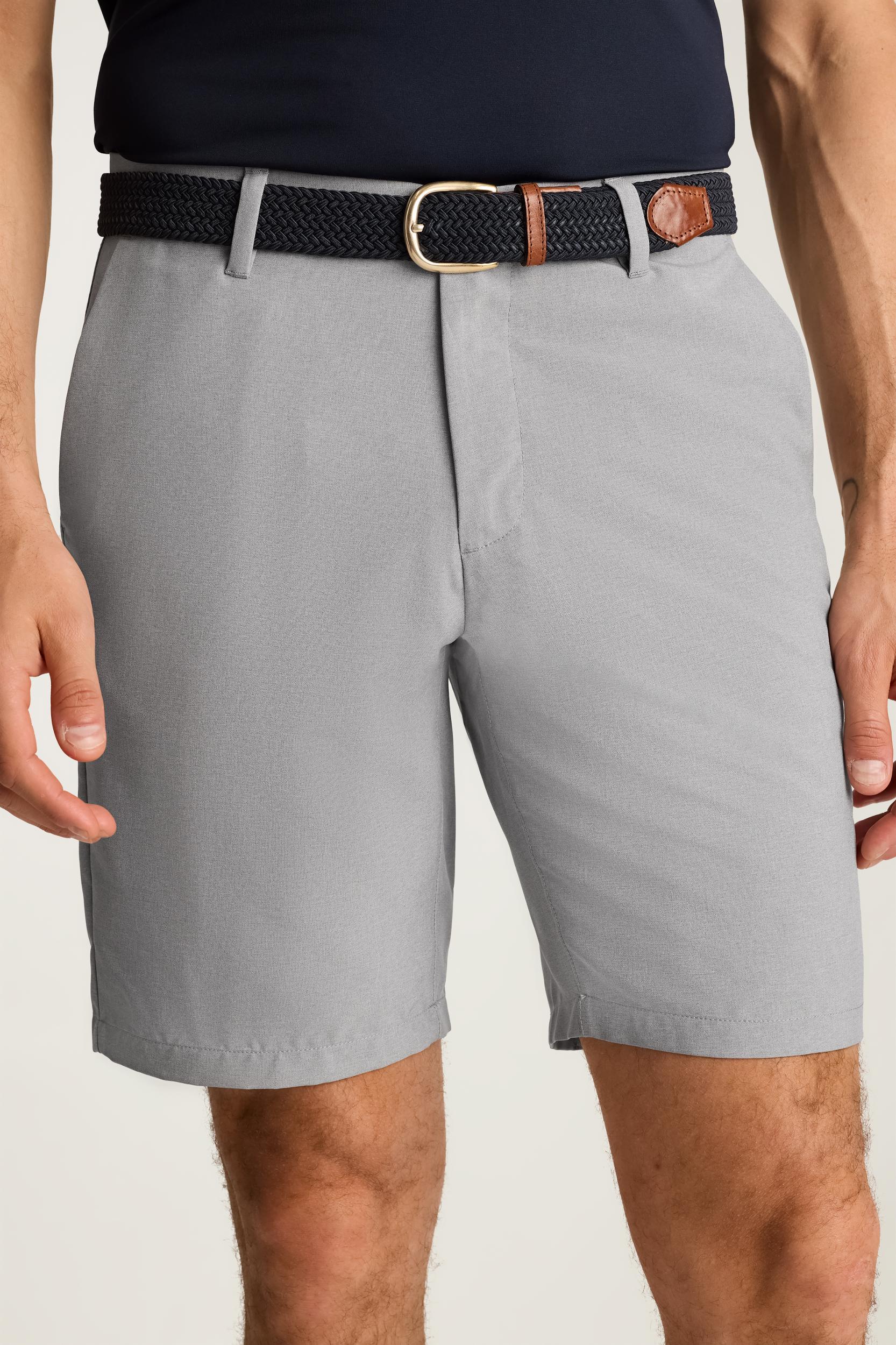 Performance Link Shorts Product Image