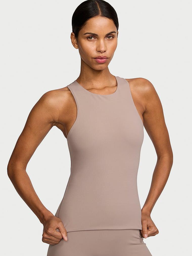 VSX Elevate™ Cut-Out Tank Top Product Image