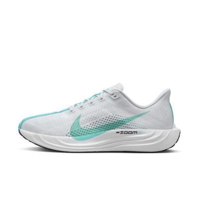 Nike Men's Pegasus Plus Road Running Shoes Product Image