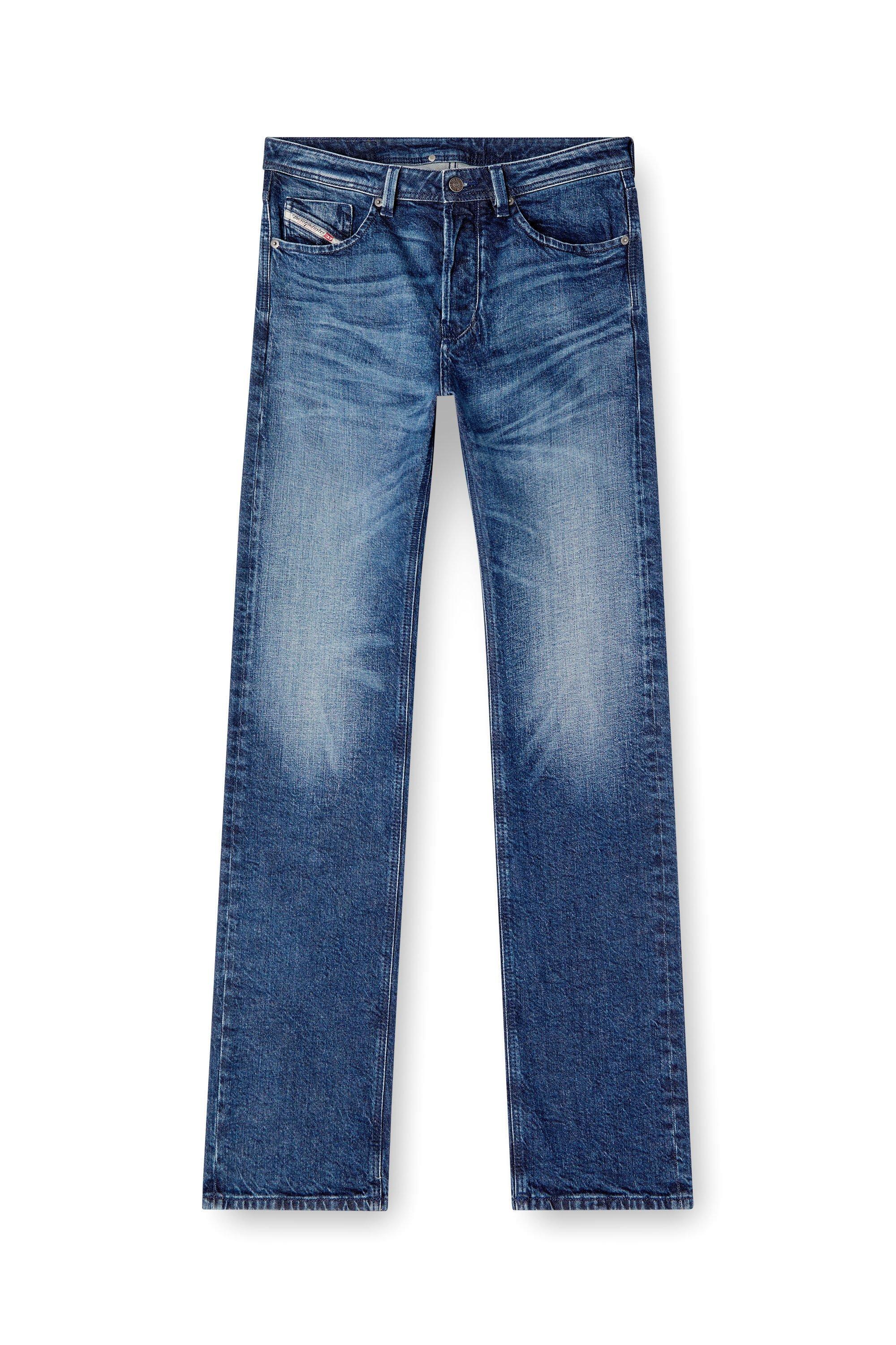 Regular Jeans 1985 Larkee 09L51 Product Image