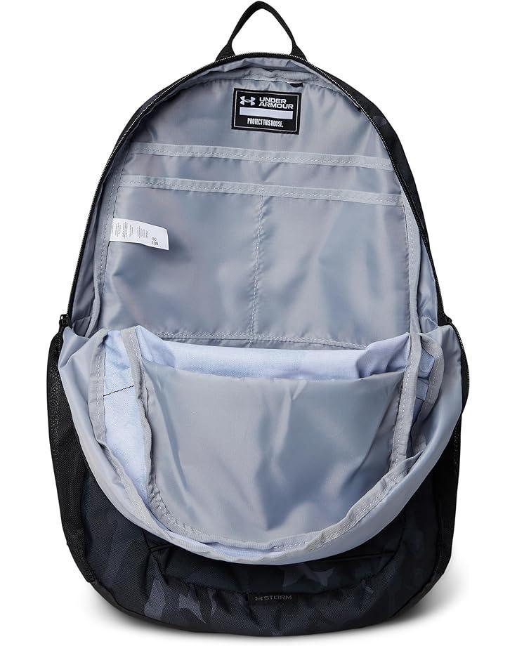 Hustle 5.0 Backpack Product Image