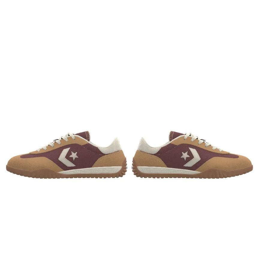 Custom Run Star Trainer By You Product Image