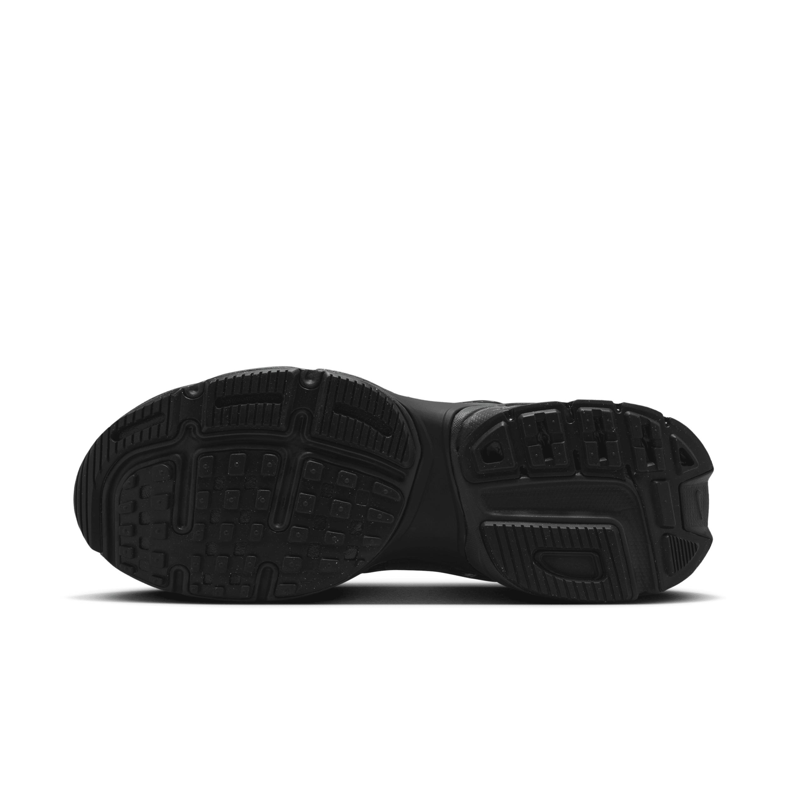 Nike Mens Nike V2K Run - Mens Running Shoes Product Image