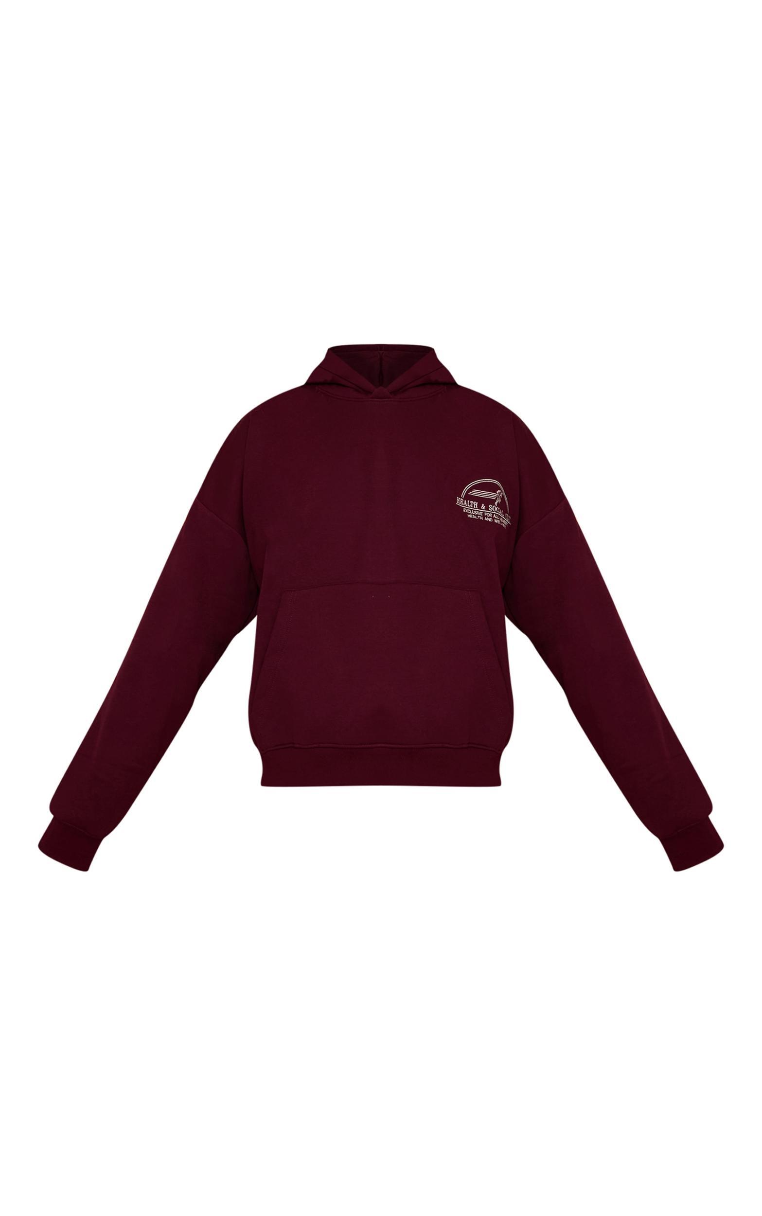 Black Soft Textured Knit Button Up Collar Detail Cardigan Product Image