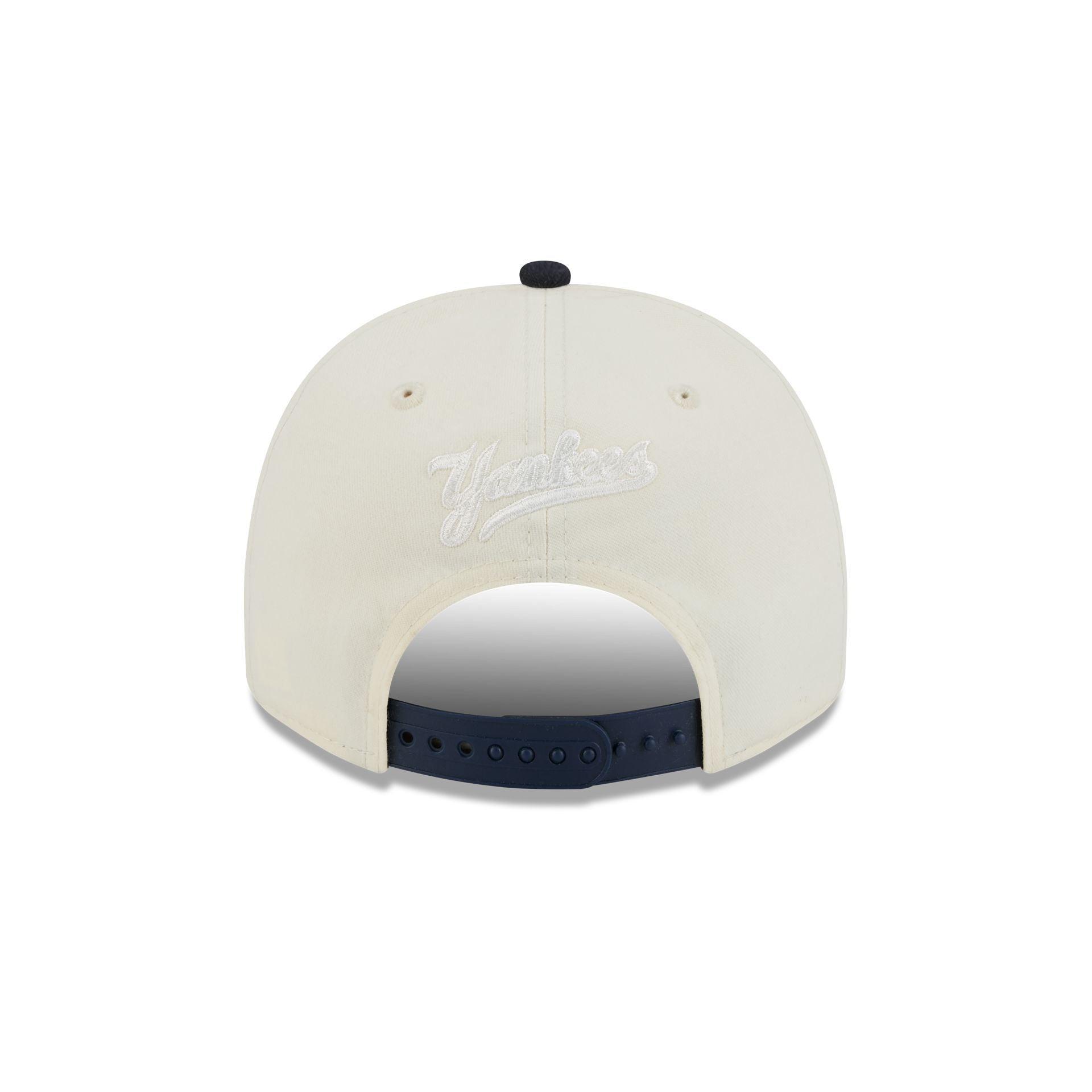Atlanta Braves Team Scribble Golfer Hat Male Product Image