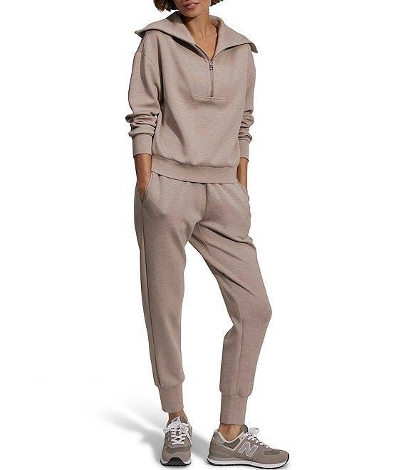 Varley Slim Cuff Jogger Pants Product Image