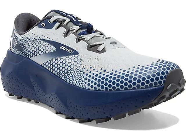 Men's | Brooks Caldera 6 Product Image