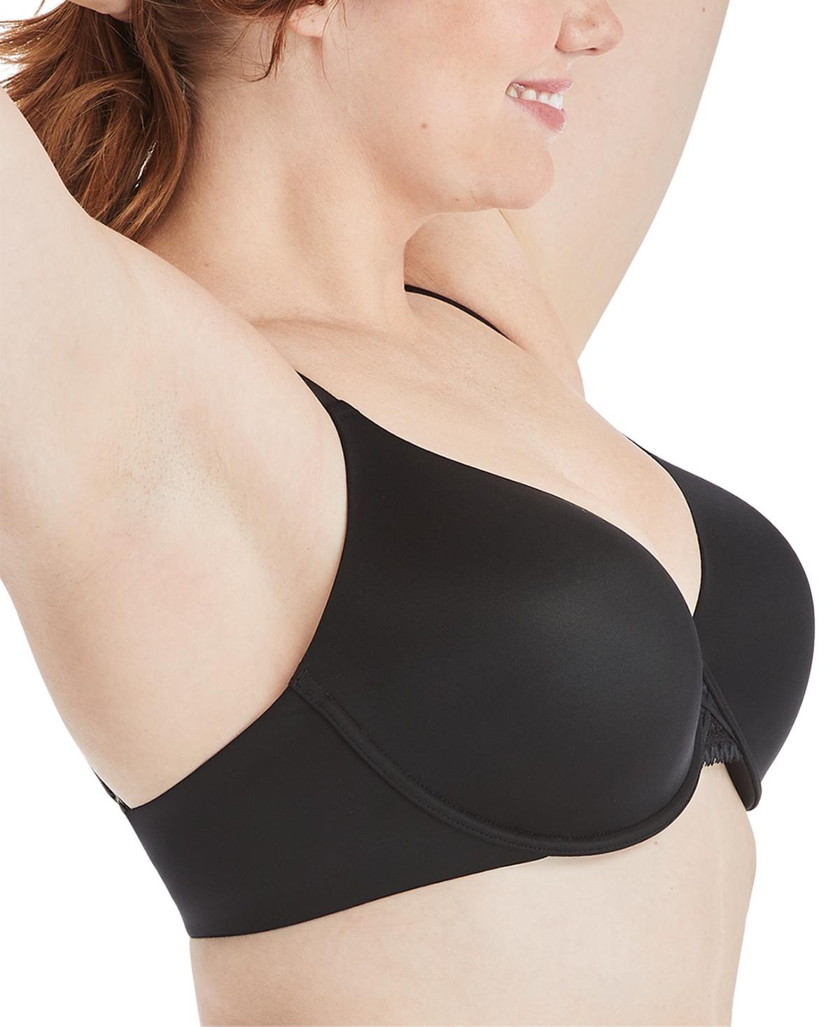 Maidenform Dreamwire Push Up Underwire Bra DM0066, Womens Product Image