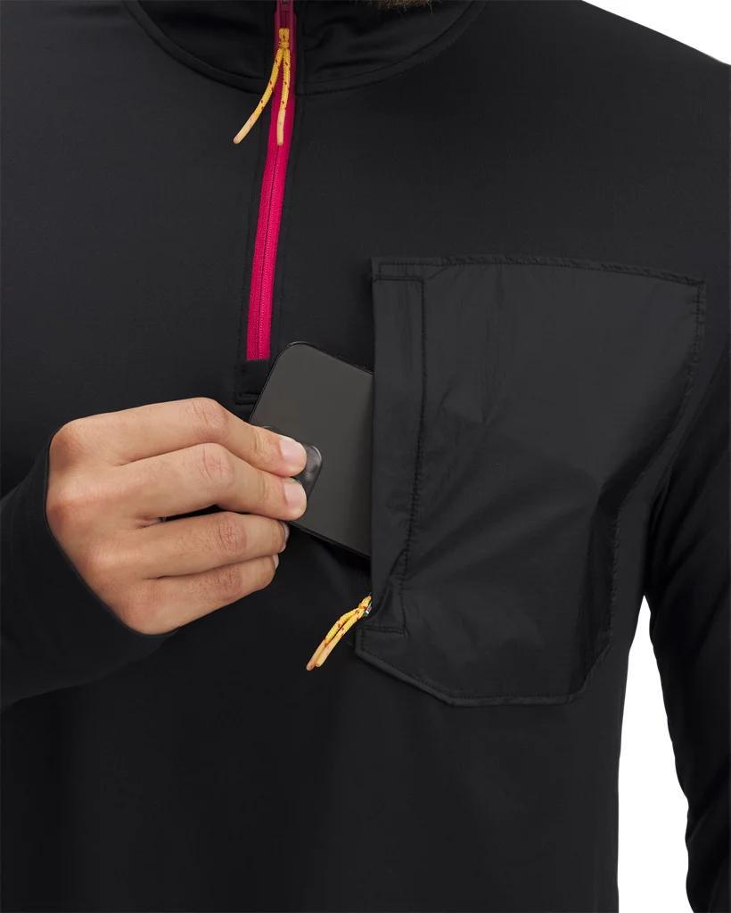 UA Launch Trail Product Image