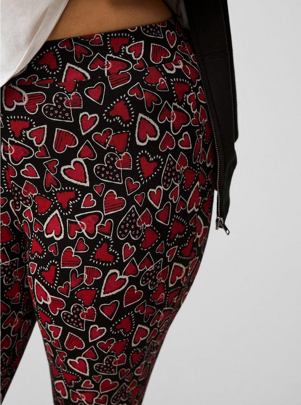 Full-Length Legging Product Image