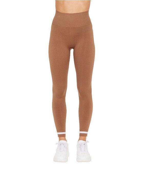 The Upside Form Seamless 25#double; Leggings Product Image