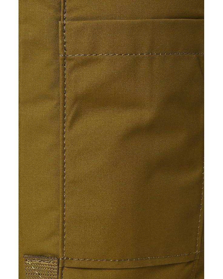 Kånken Rainbow Mini Product Image