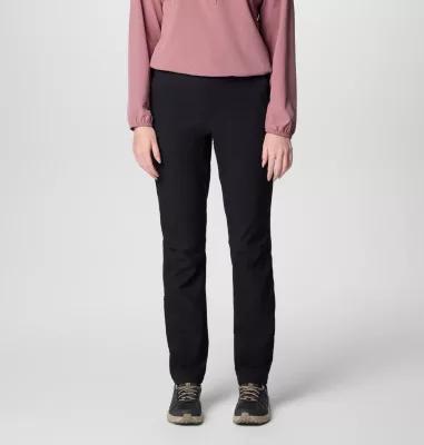 Columbia Women's Leslie Falls Pants II- Product Image