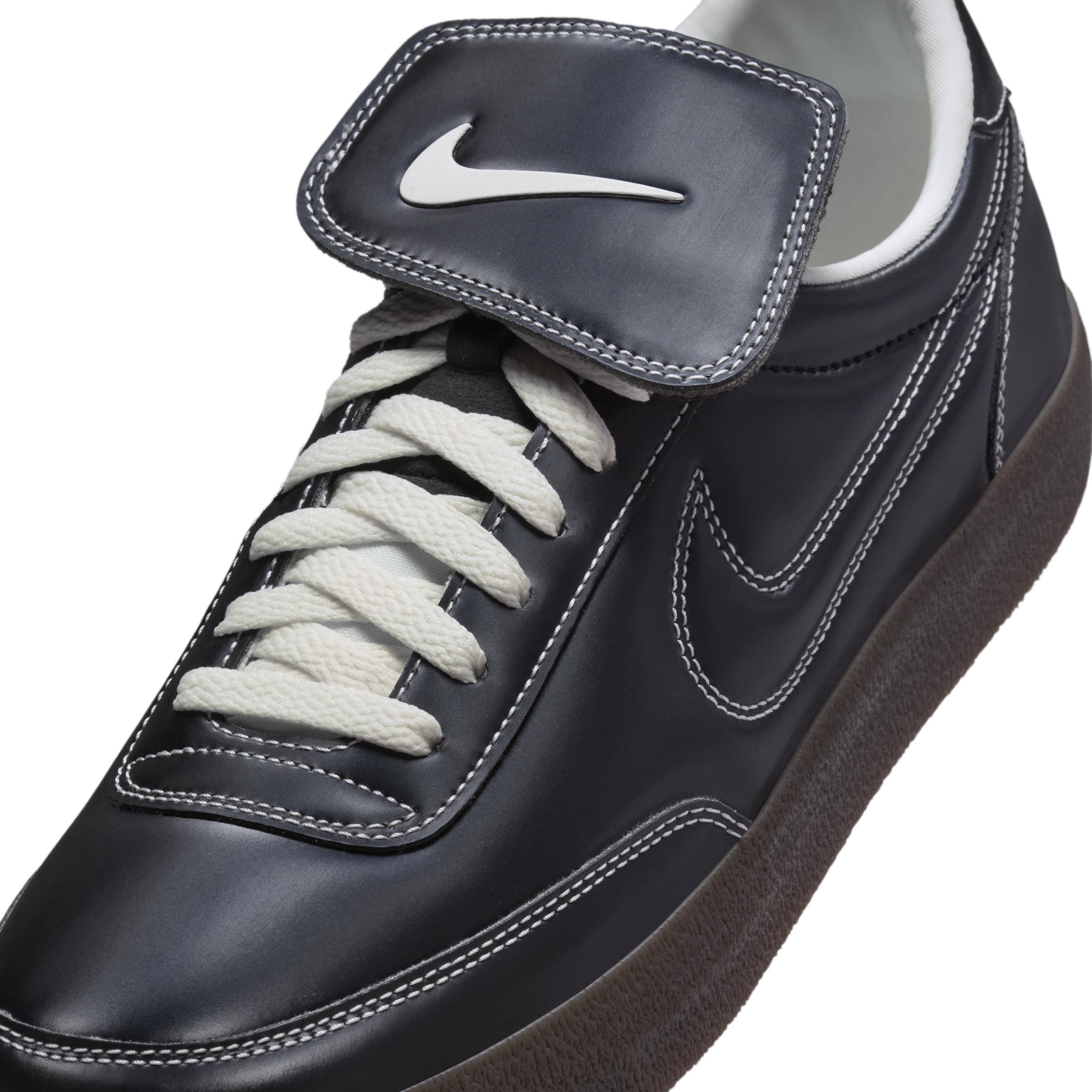 Nike Men's Killshot 2 Premium Shoes Product Image