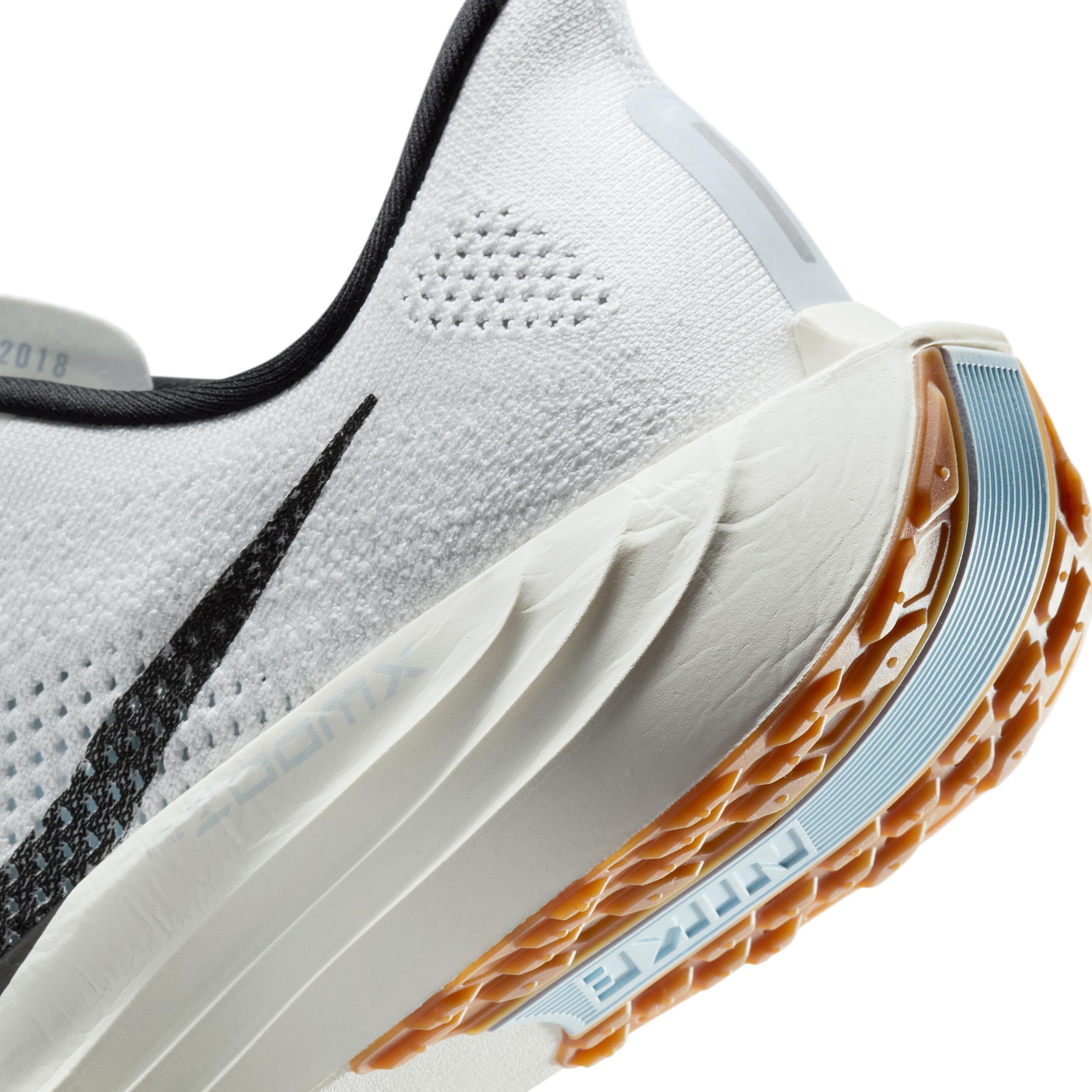 Nike Men's Pegasus Plus Road Running Shoes Product Image
