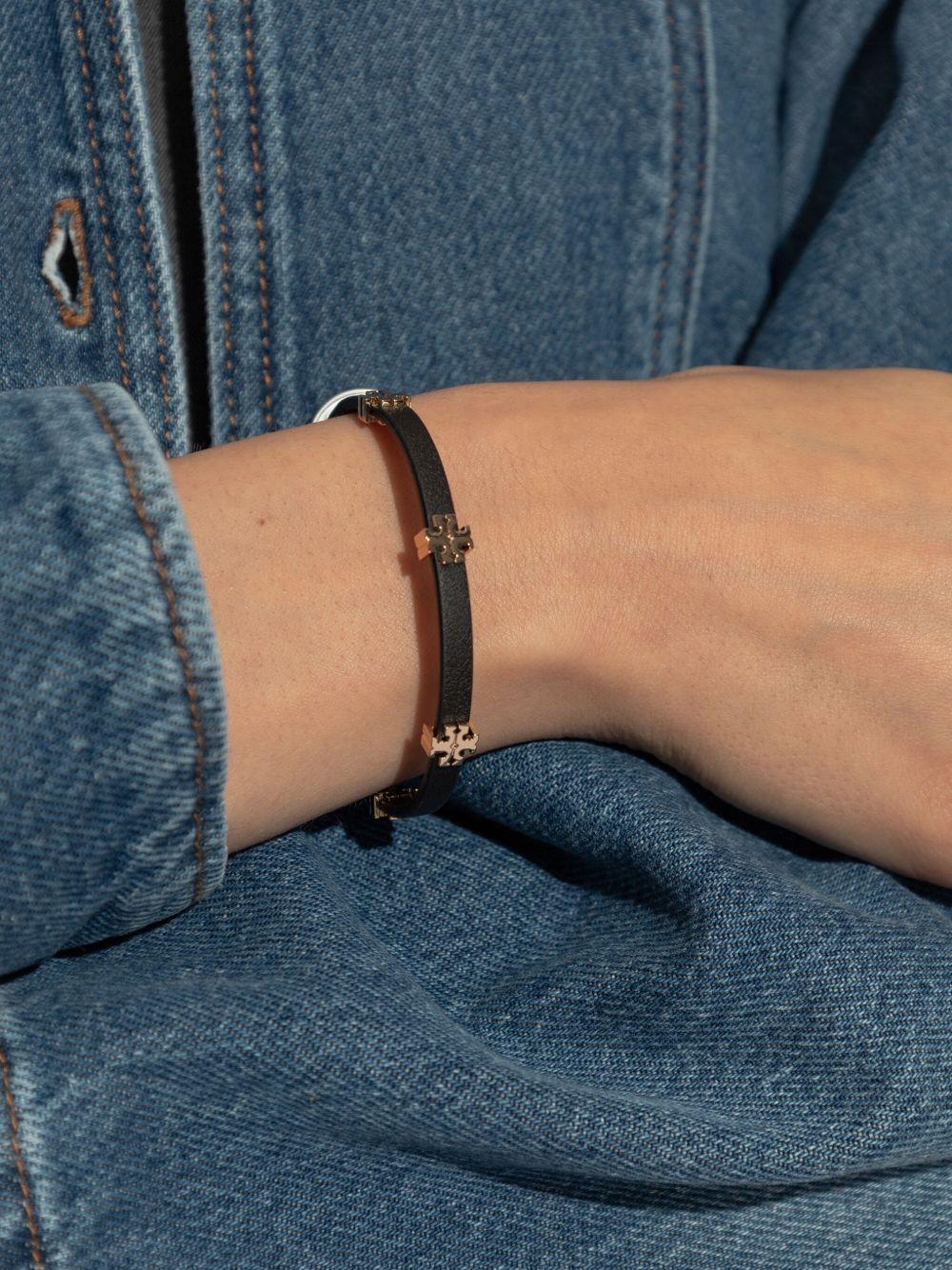 Eleanor bracelet Product Image