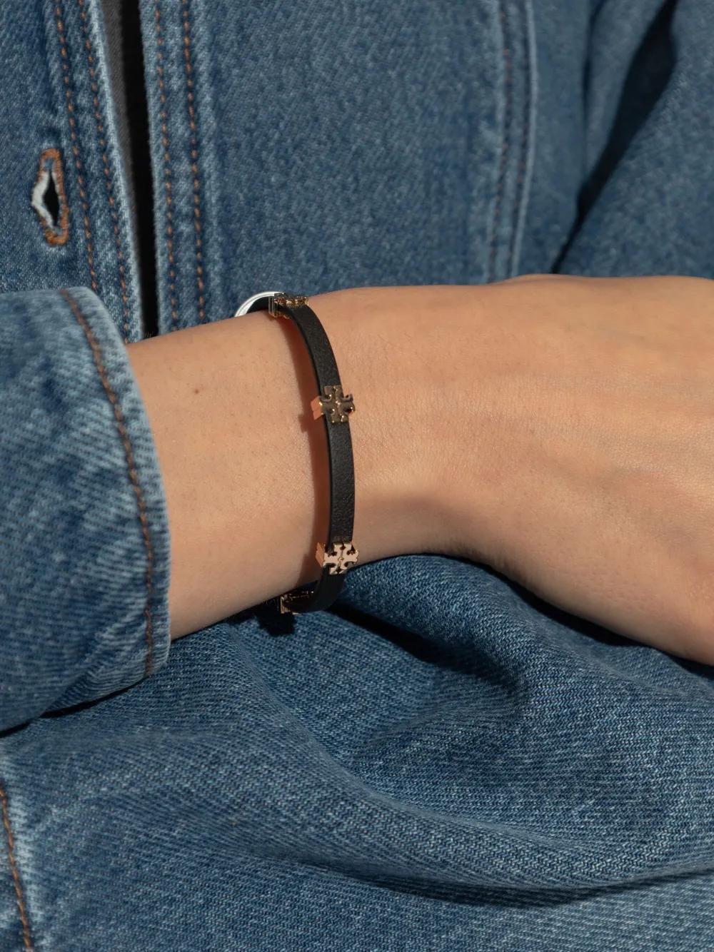 Eleanor bracelet Product Image