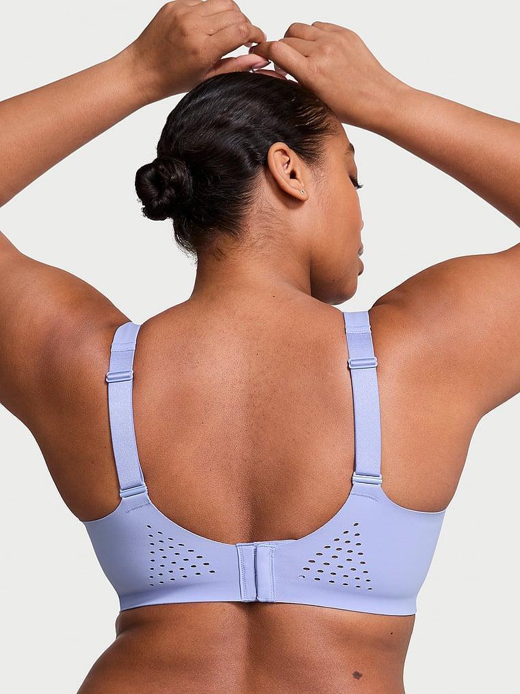 Featherweight Max™ Sports Bra Product Image