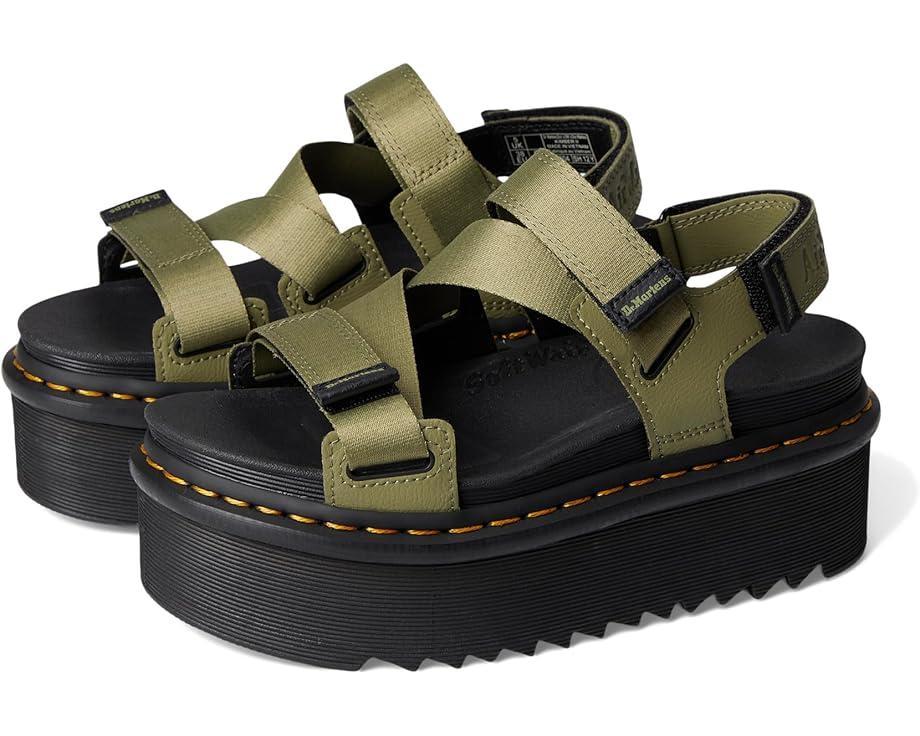 Blaire Product Image