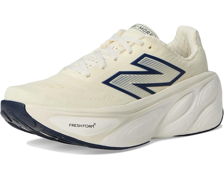 Fresh Foam X 1080v14 Product Image