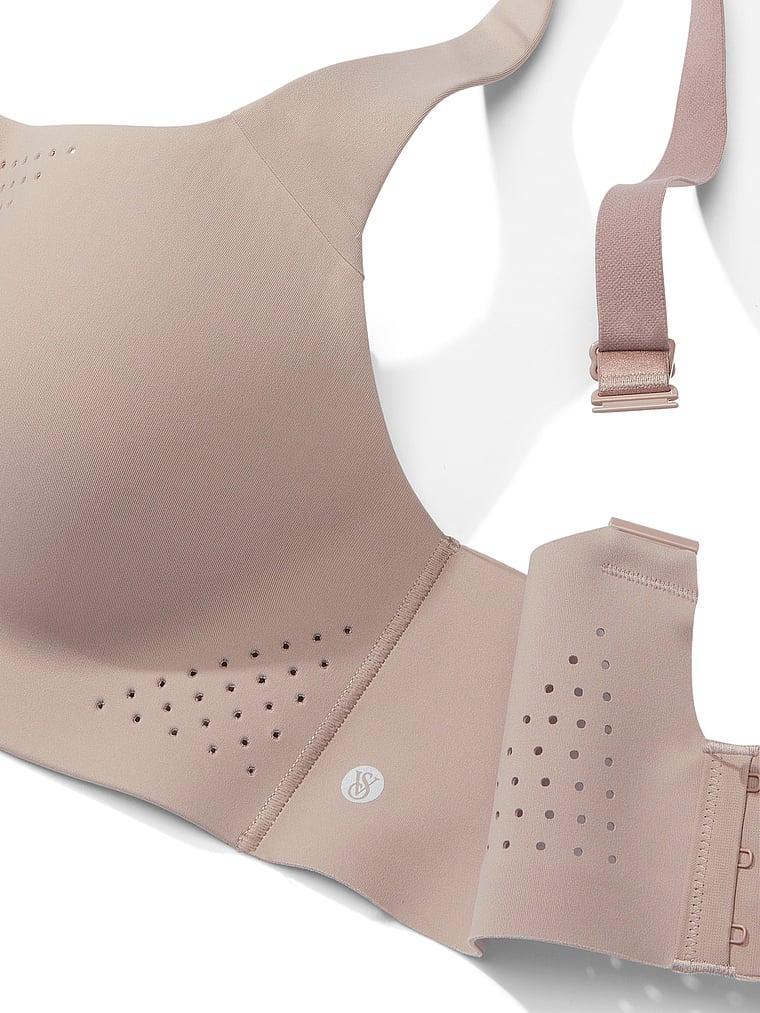 Featherweight Max™ Sports Bra Product Image