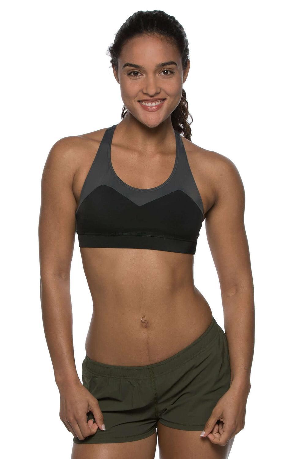 Doyle Run Short Product Image