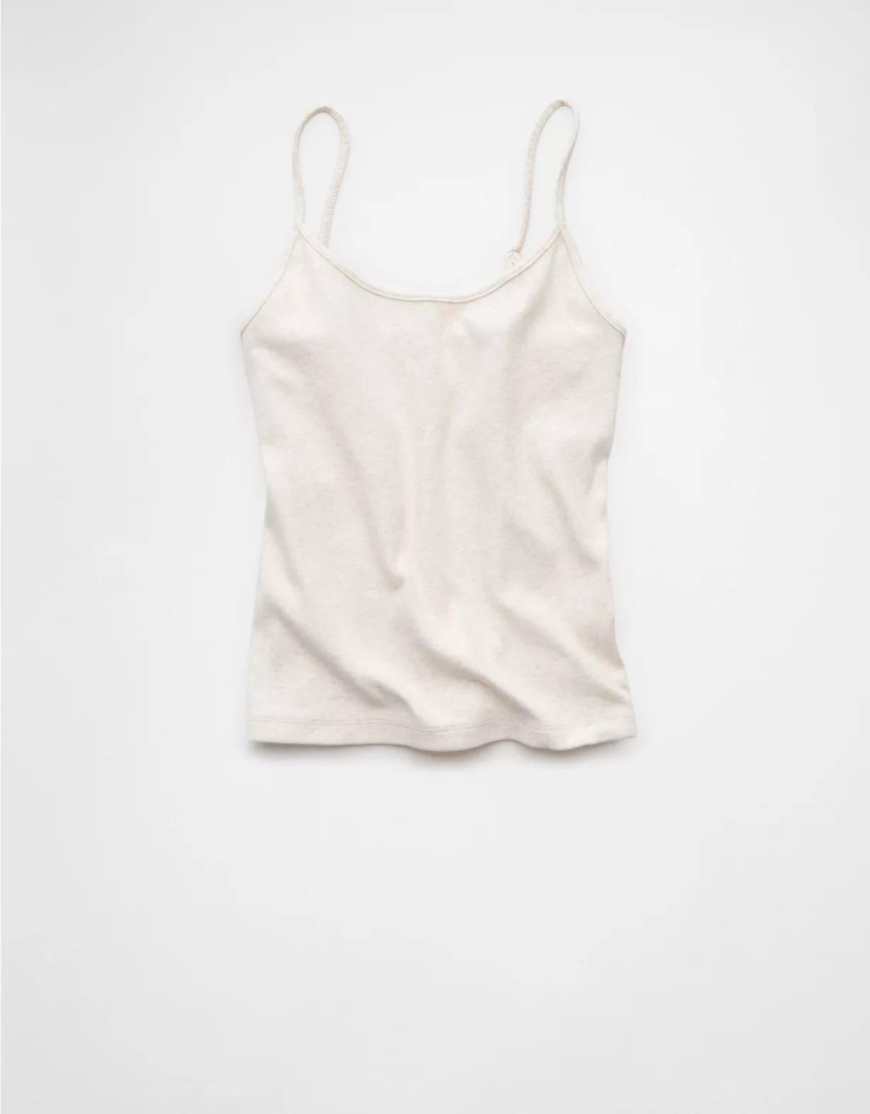 AE Main Squeeze Cami Product Image