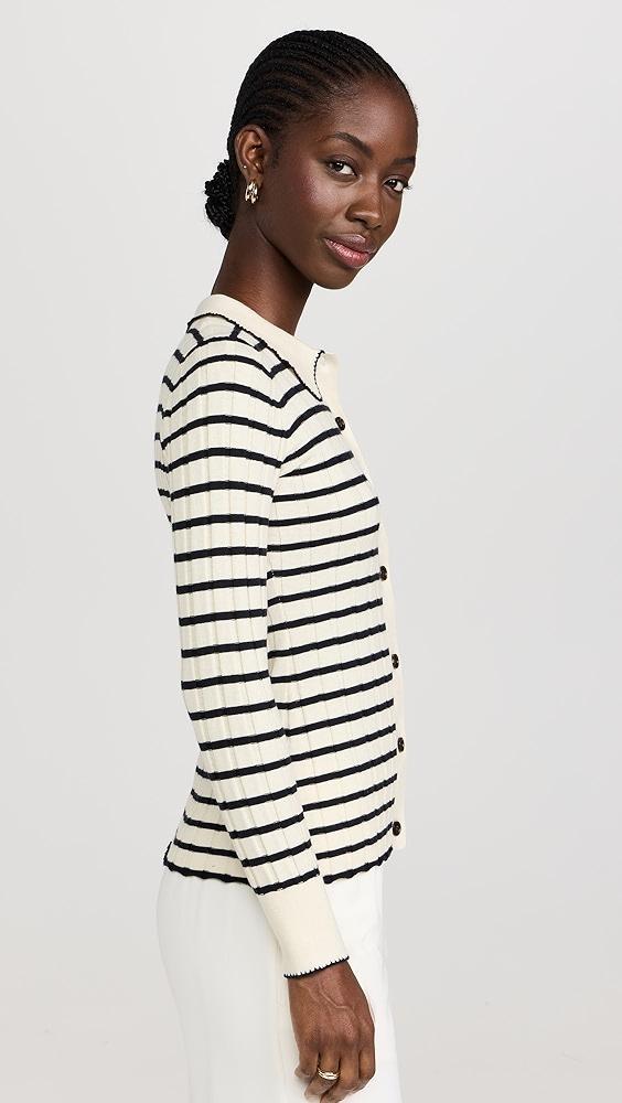 RAILS Aurelia Cardigan | Shopbop Product Image