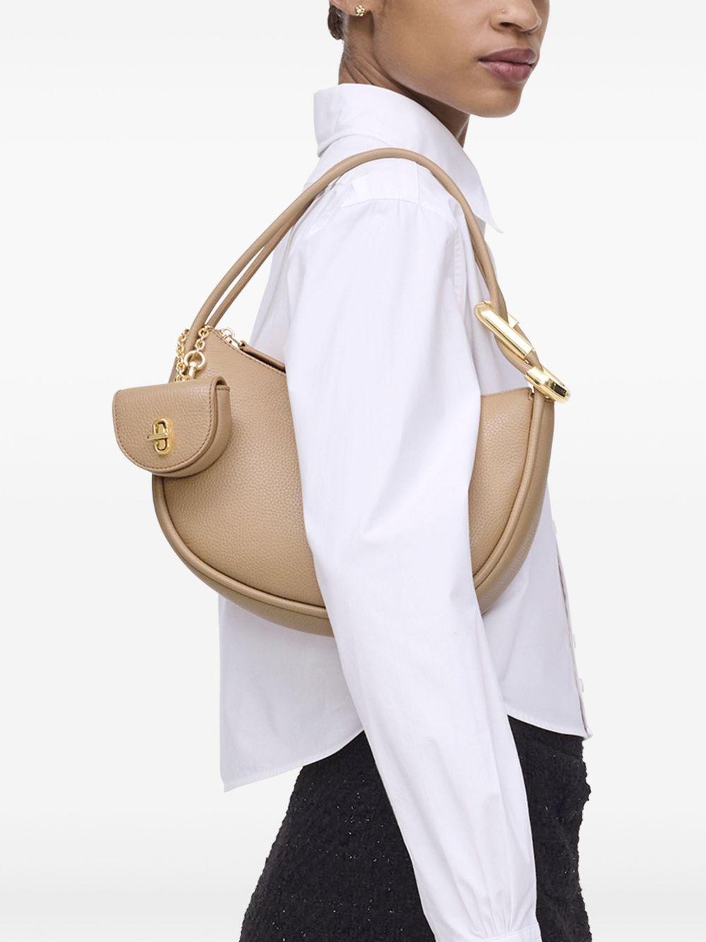 The Dual Hobo shoulder bag Product Image