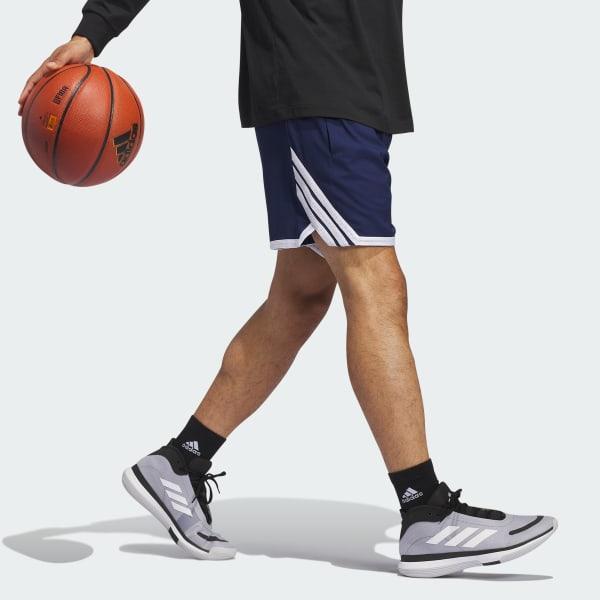 adidas Crazy Lite Short Product Image