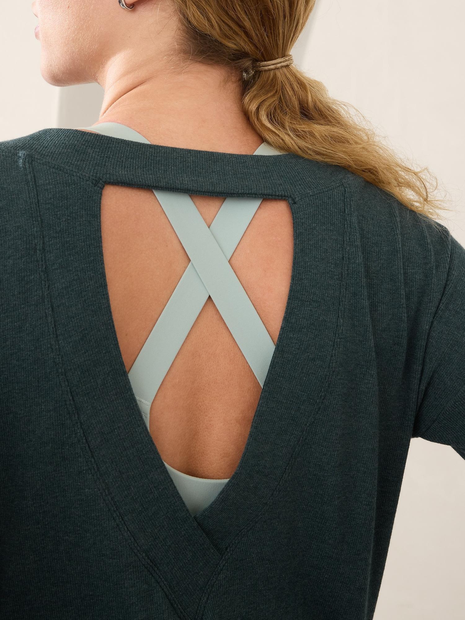 Presence Sweatshirt Product Image