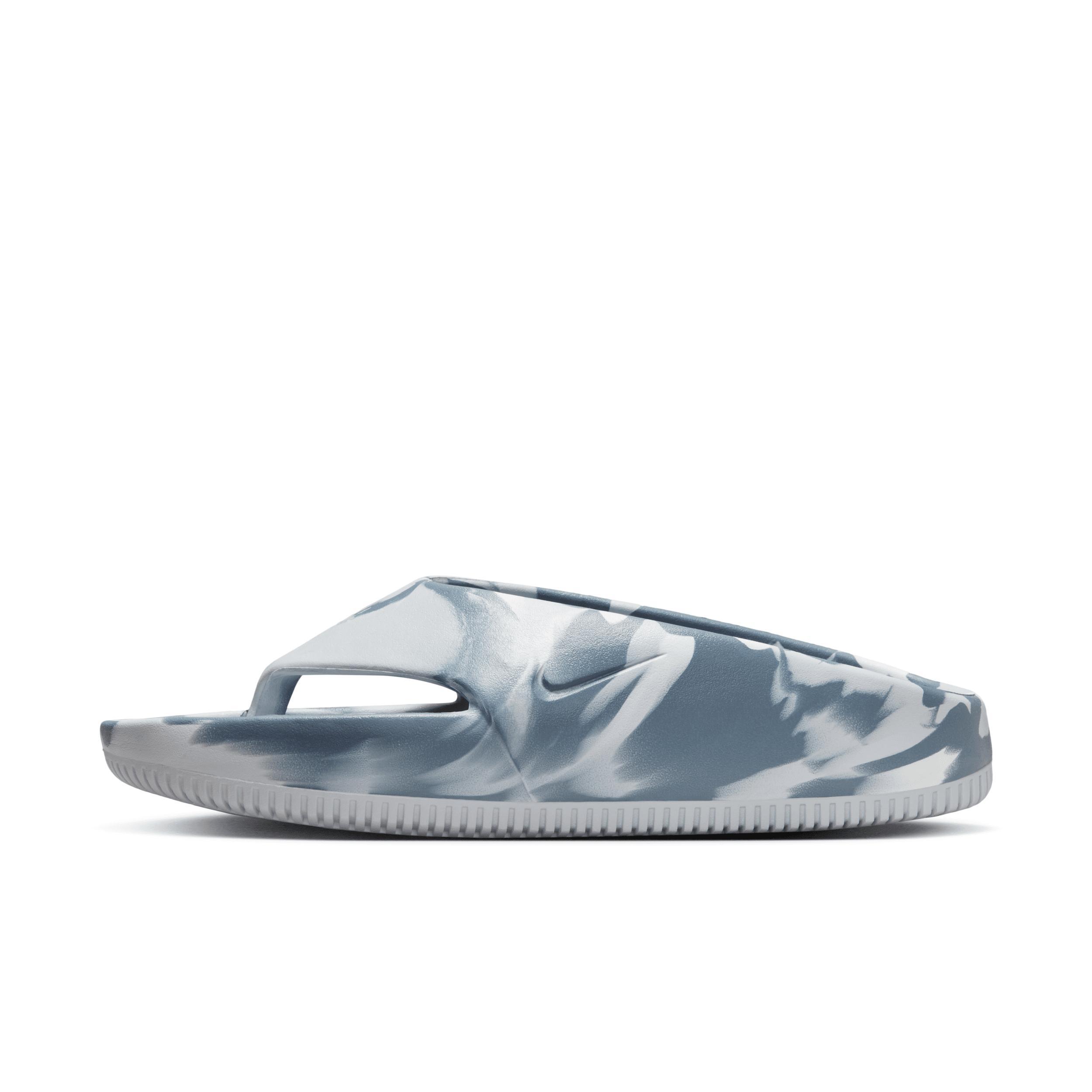 Nike Calm SE Womens Flip Flops Product Image