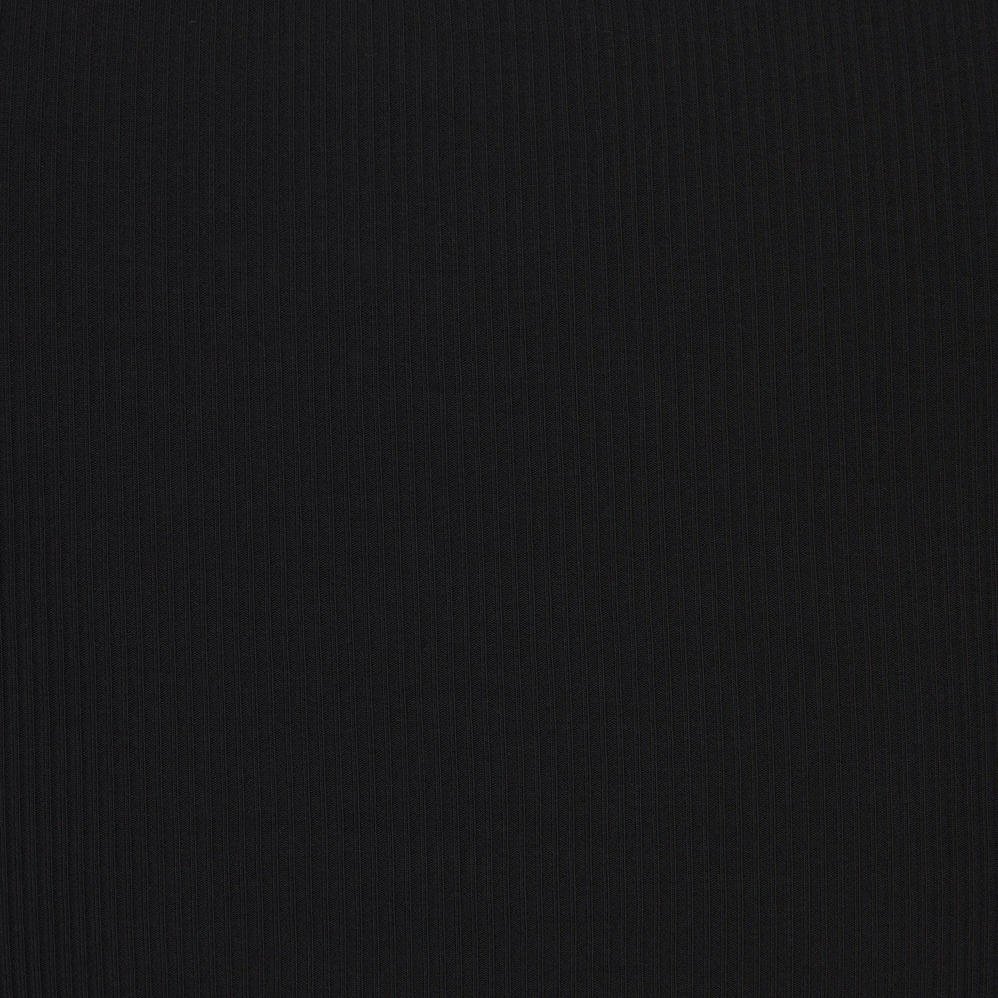 SOFT LOUNGE HIGH NECK TANK | ONYX Product Image