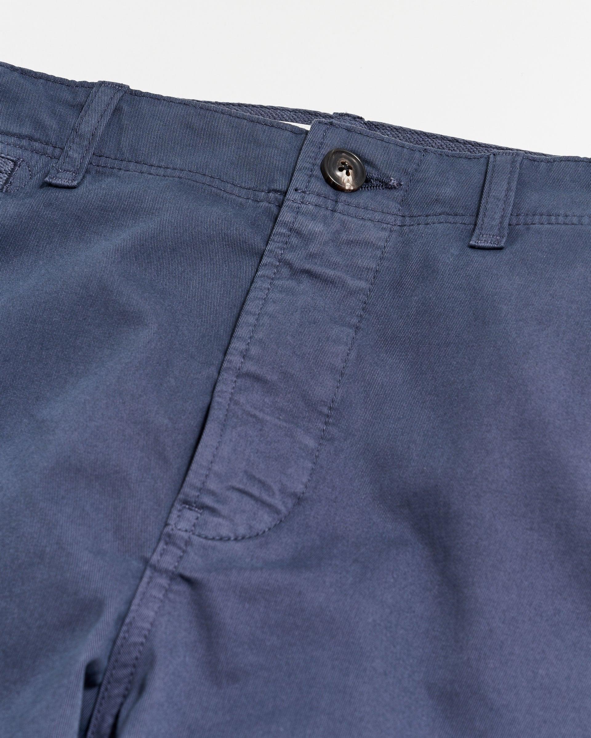 Chino Pant -  Product Image