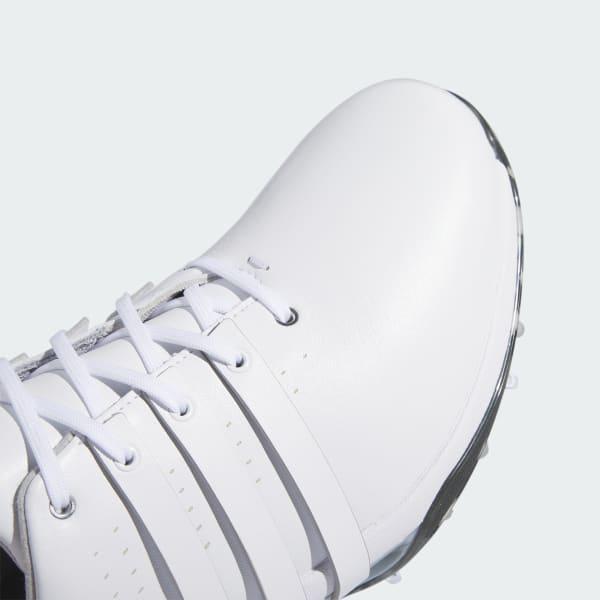 Tour360 24 Wide Golf Shoes Product Image