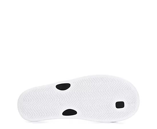 Nike Womens Bella Kai Flip Flop Sandal Product Image