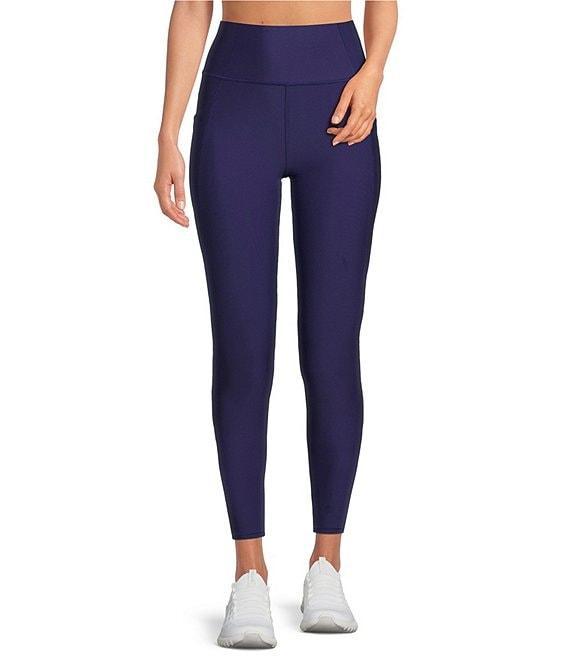 Kinesis High Rise Moisture Wicking Ankle Leggings Product Image