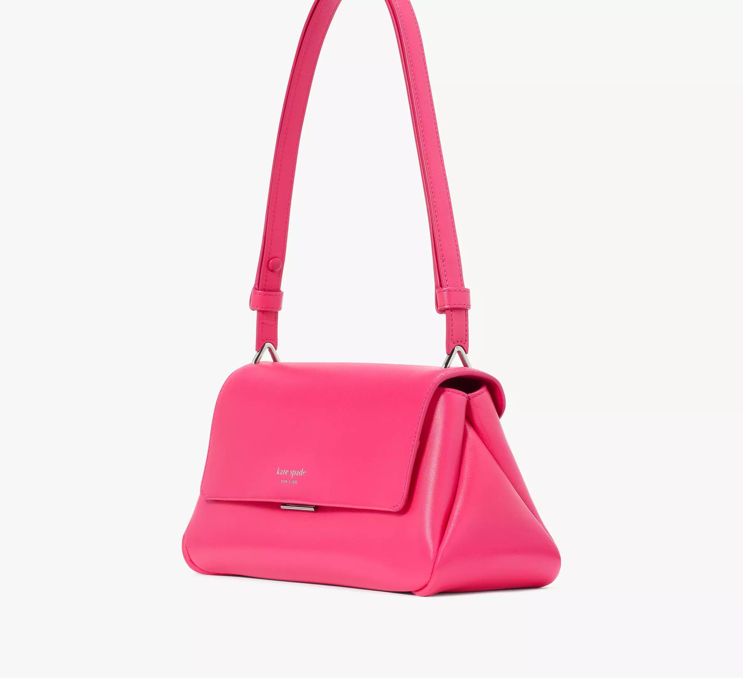 Grace Convertible Shoulder Bag Product Image