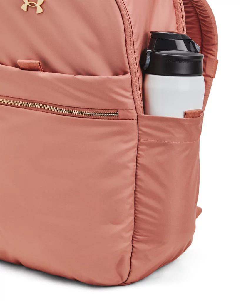 UA Studio Campus Product Image