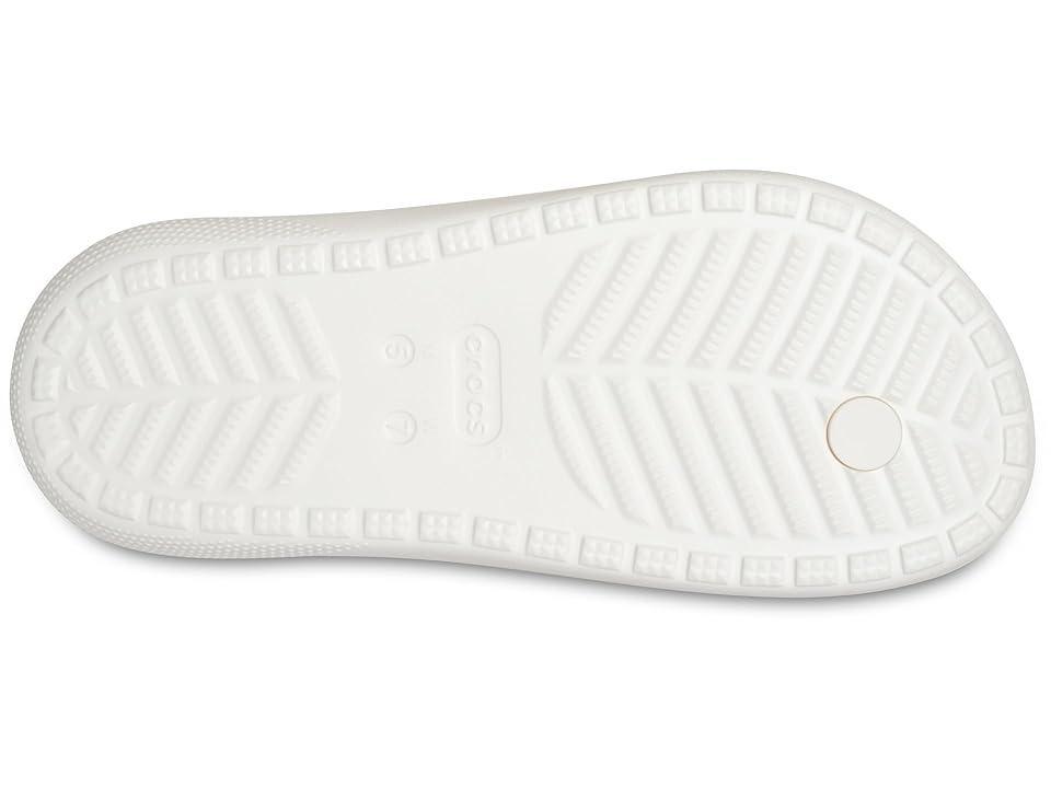 Crocs Classic Flip 2.0 Shoes Product Image