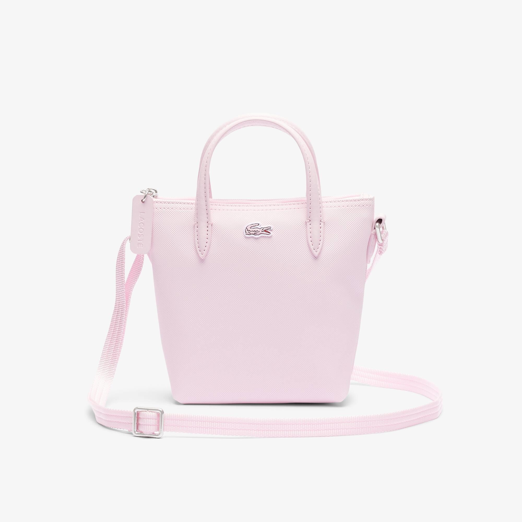 L.12.12 Concept Mini Tote Product Image