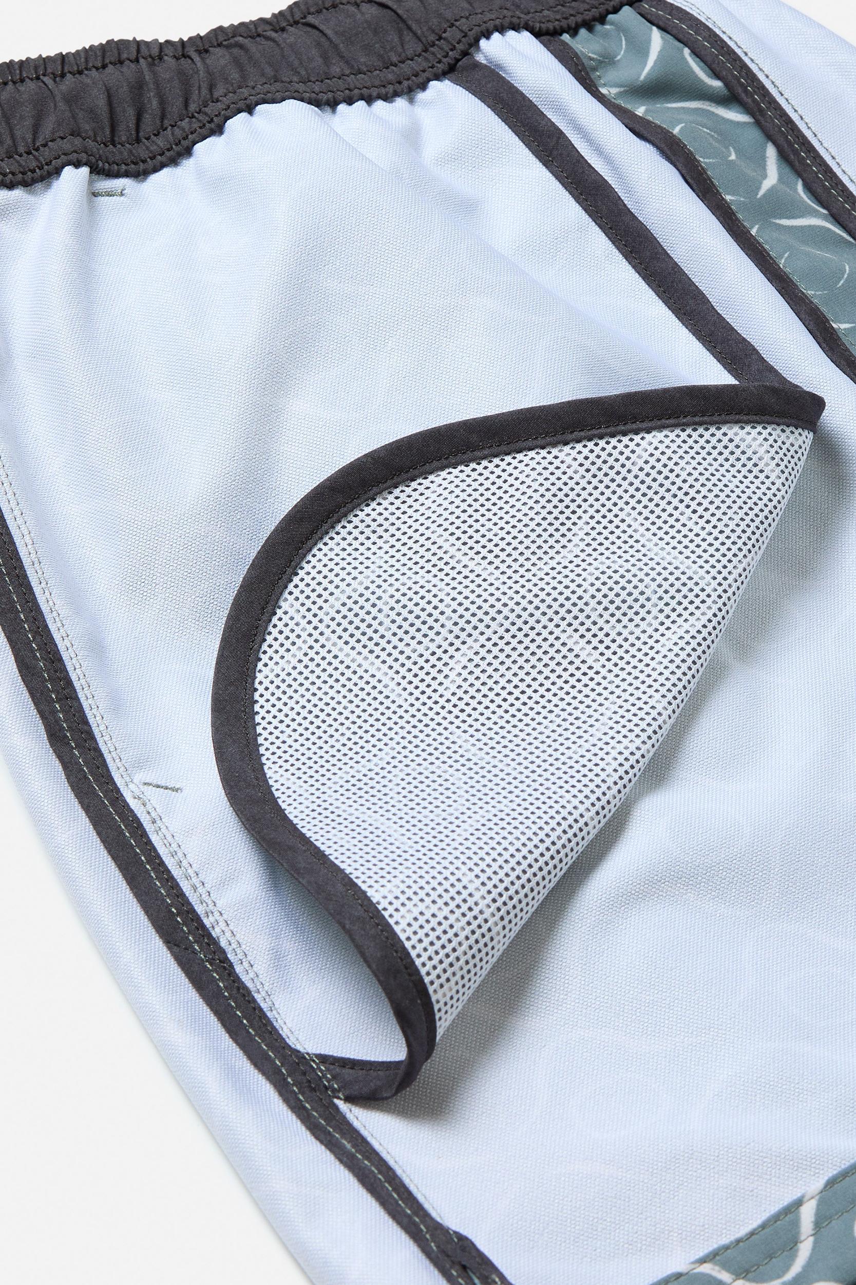 OTG FUSION 5" SHORT Product Image