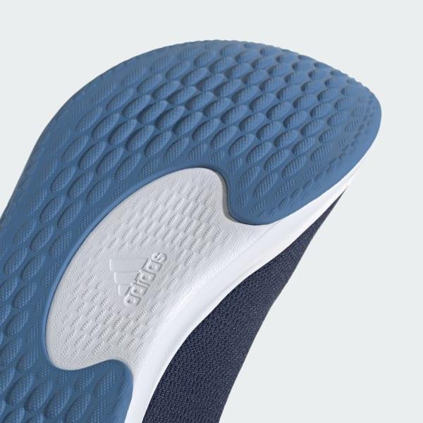 Cloudfoam Pure Shoes Product Image