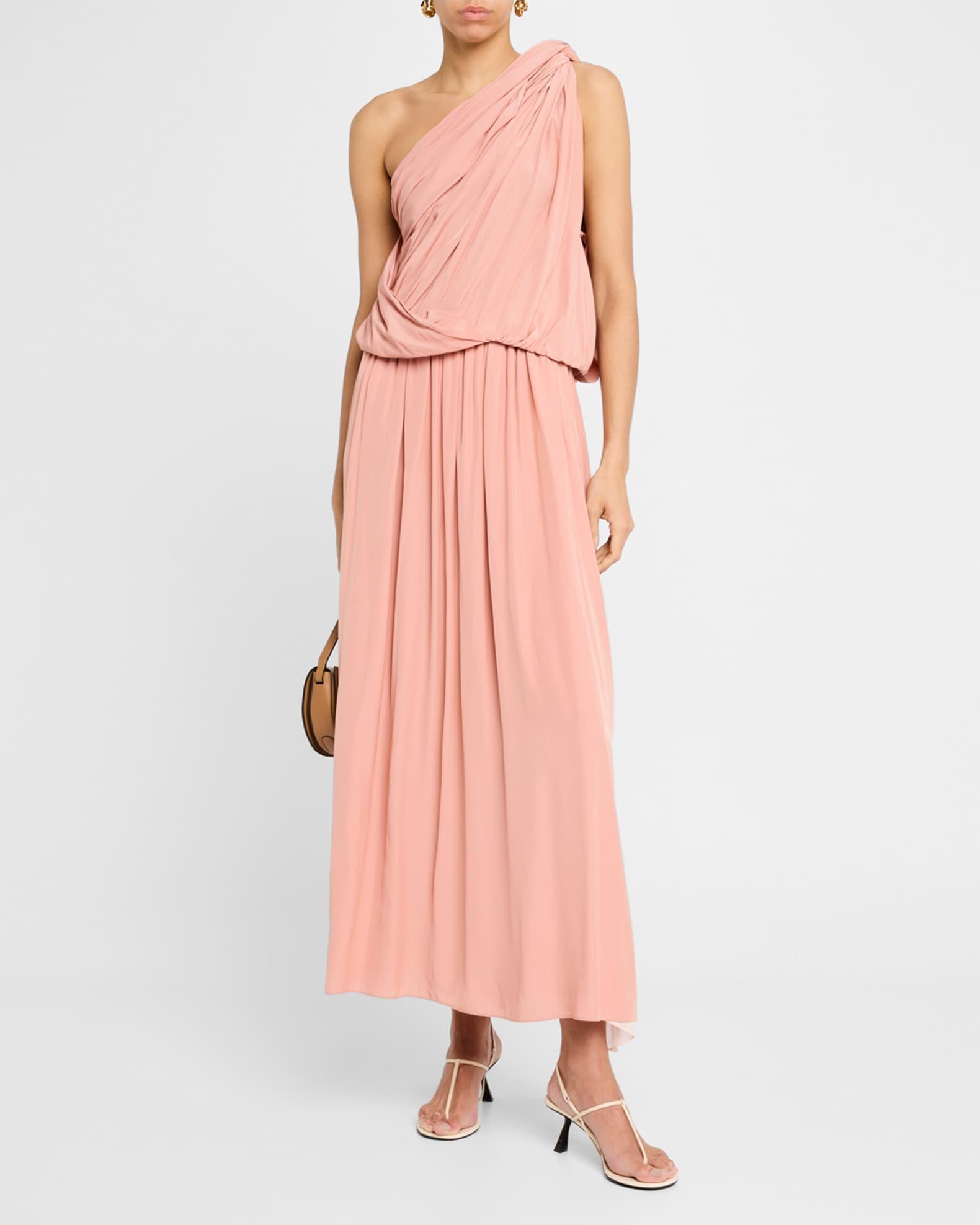 Kit Maxi Skirt  Product Image