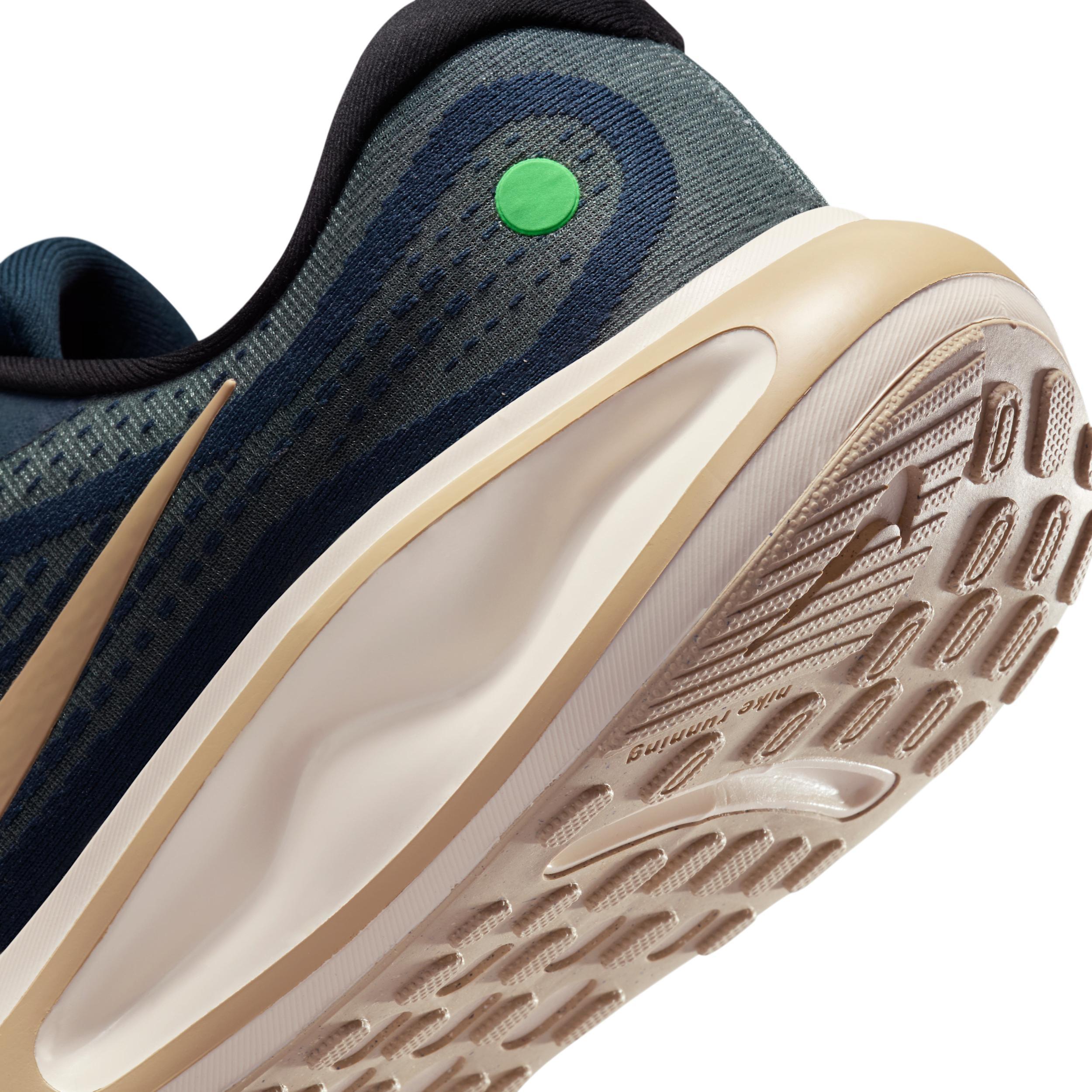 Nike Men's Journey Run Road Running Shoes Product Image