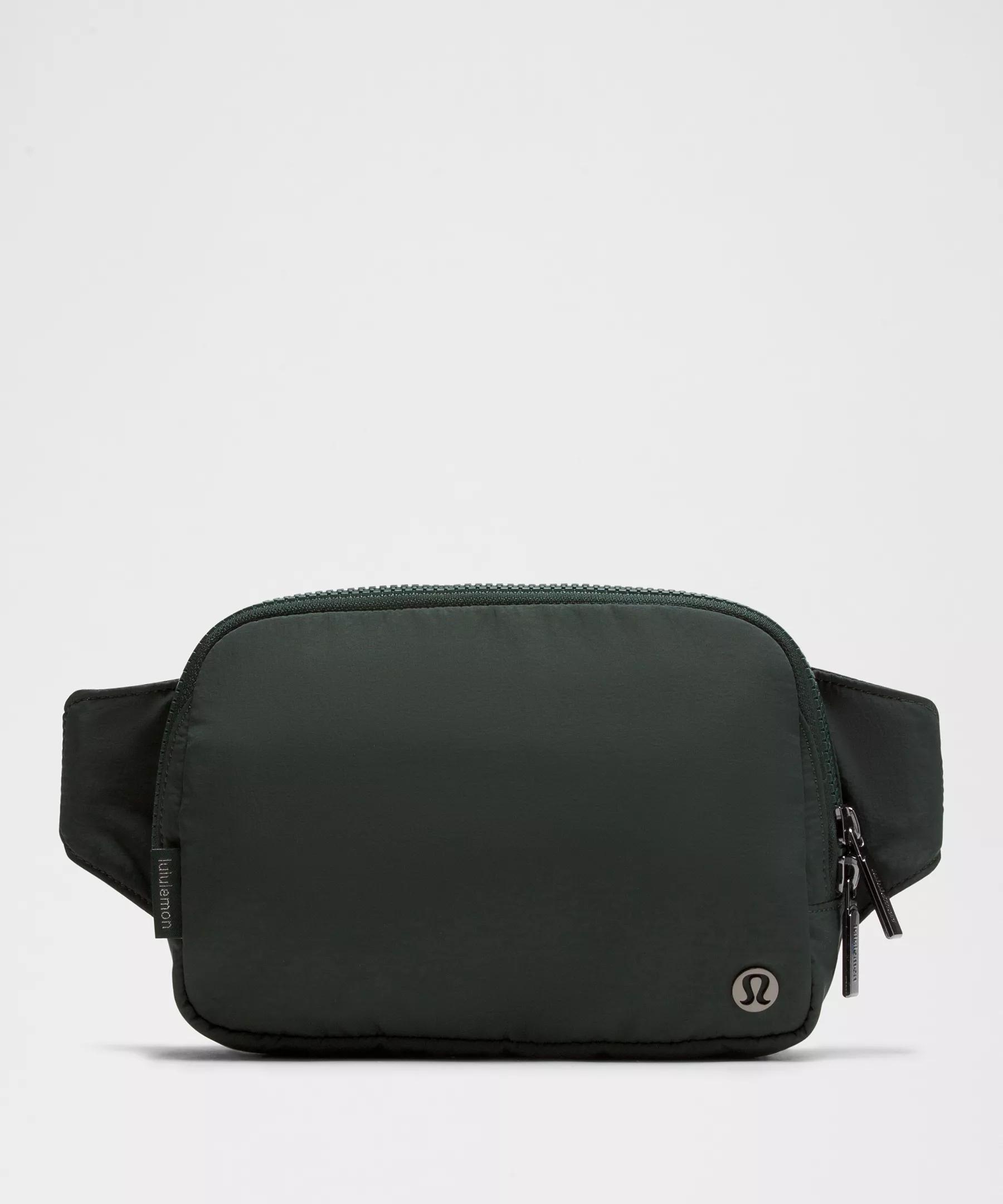 Everywhere Belt Bag Large with Long Strap 2L Product Image